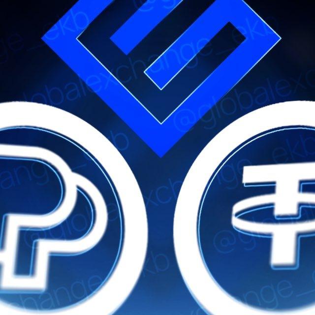 Вывод Paypal / Прием SWIFT SEPA ACH WIRE