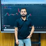 Gopal Lohar SEBI®Research Analyst
