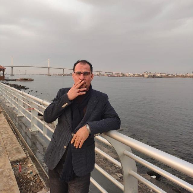 الوافية في منهج السادس الاعدادي للدكتور صفاء الشحماني