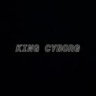 KING CYBORG ODDS
