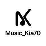 Music_Kia🎧🔈