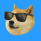 🔔Ｄｏｇｅｓｗａｐ🔔