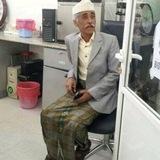 معلومات مابين السطور التحاليل الطبيه👍