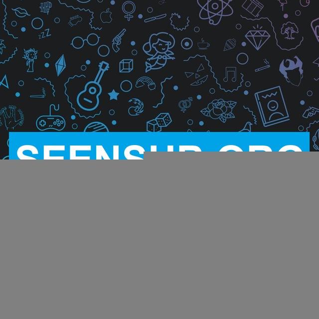 SEENSUB.ORG | NEWS