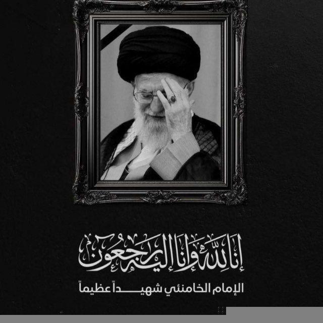 تَذَكَّرِي