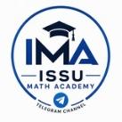 Issu Math Academy