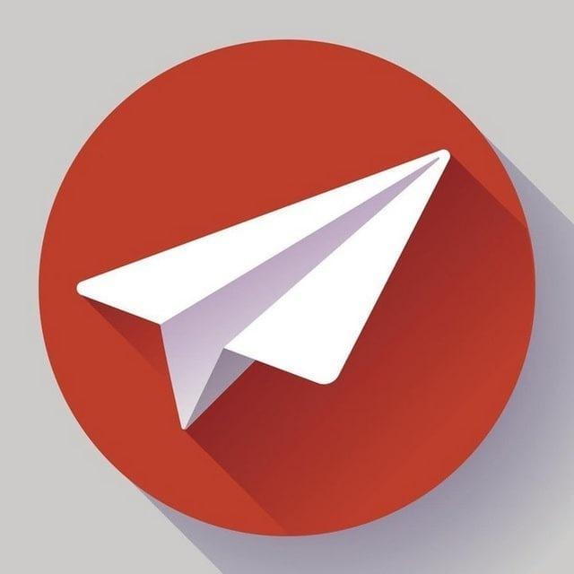 飞机号|888号|协议号|劫持号