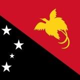Home of Music Links🎶😍👍🇵🇬