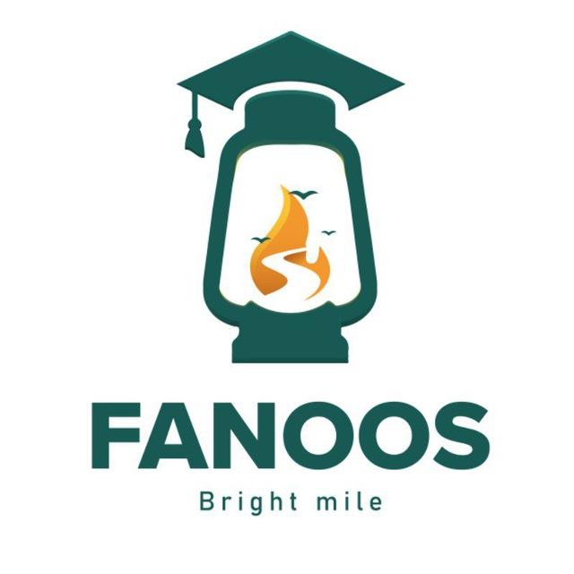 Fanoos