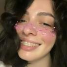 Коря сосочка | korya mc , слив