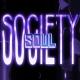 Soul☯️Society