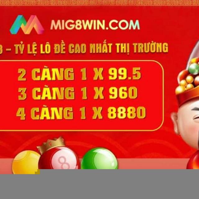Xổ Số 3 Miền Bắc-Trung-Nam