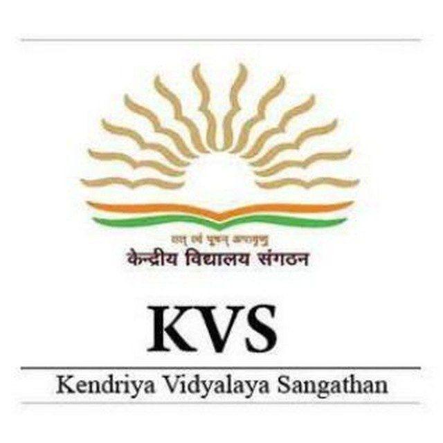 CTET UPTET KVS EMRS