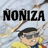 ÑOÑIZA