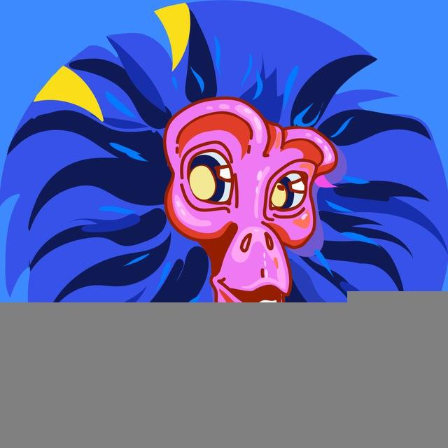 BOON TOKEN (BABOON)