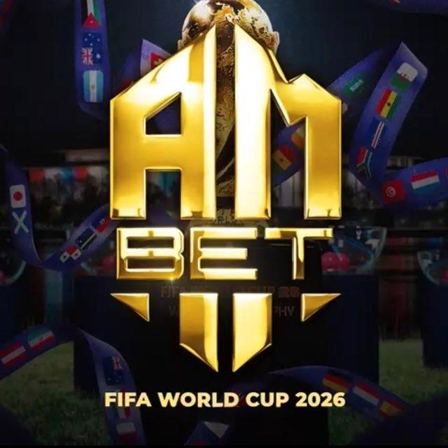 🔥 AM BET 🔥