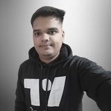 Strategy Coders ( 9136968664 )