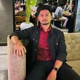 INVESTOR ASHISH🐂