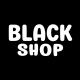 Black Shop