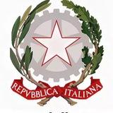 ⚖ Ministero della Giustizia di Metropolis • Comunicazioni