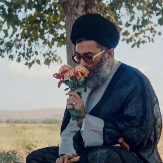 خطوات المرأة المُنتَظِرة ♥