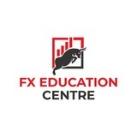 Fx Education Centre