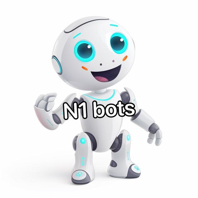 N1 bots