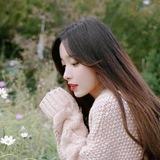 万豪贴纸教程频道