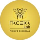 Paseka_Lab