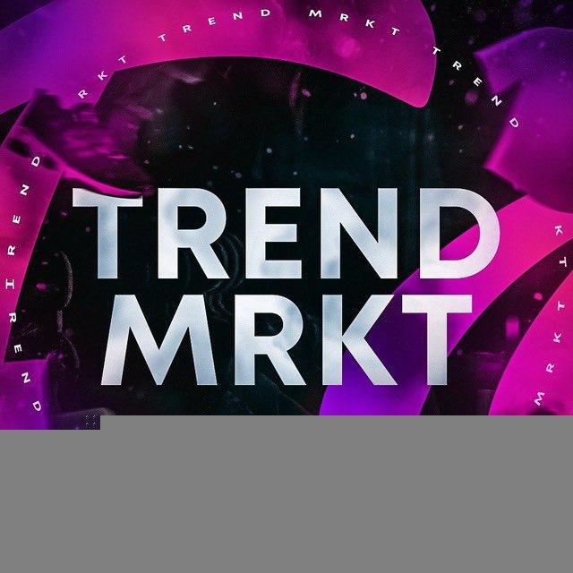 TREND MARKET
