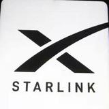 Star Link Bypass လိုင်းဖျက်ဒေသ