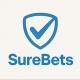 ⚽SureBets⚽
