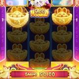 🎰 CASINOS COM BÔNUS DE CADASTRO E DEPÓSITO
