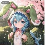 🦋 尹夏沫 中转站 🦋