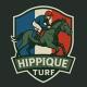 🇫🇷🐎 Hippique Turf 🐎🇫🇷