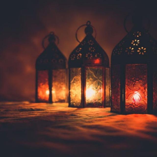Imam Aboubakr Ducouret