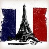 French_4_everyone
