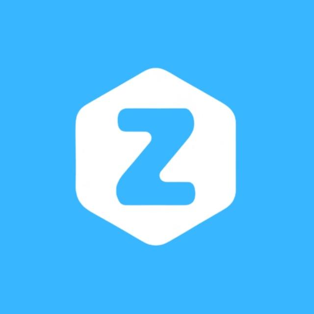 Zainco Technology