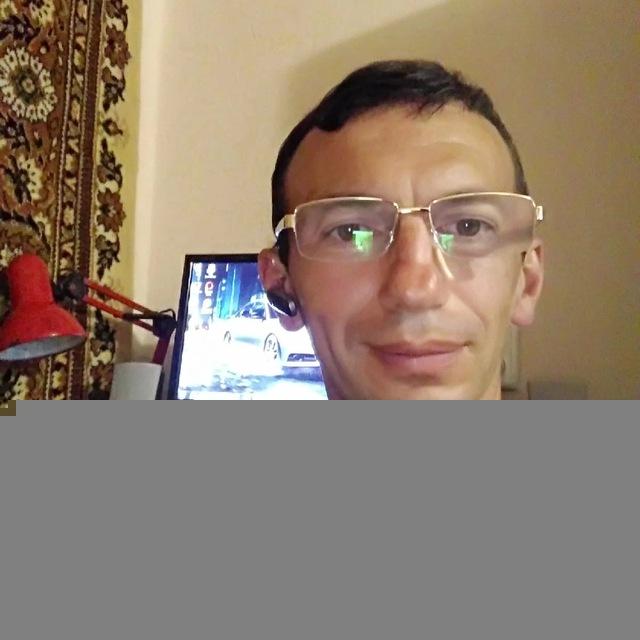 Александр. Радиоремонт и самоделки.