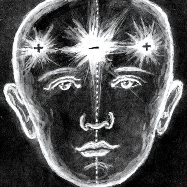 Wissen & Bewusstseinsreise ⚡✨❤️🧠✨⚡