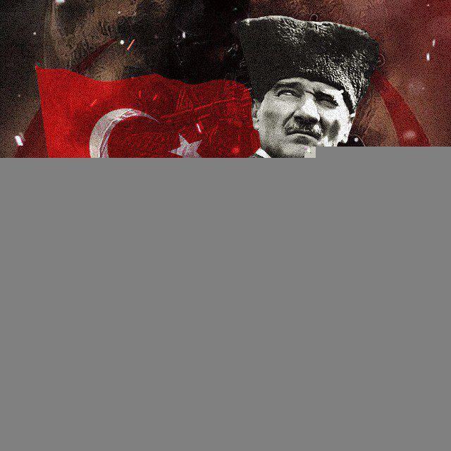 FİLİSTİN - İSRAİL | TÜRK HARP