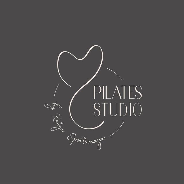 Pilates-Kamchatka