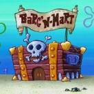Barg'N-Mart