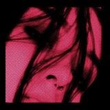 Prod. 9teen0nÿx