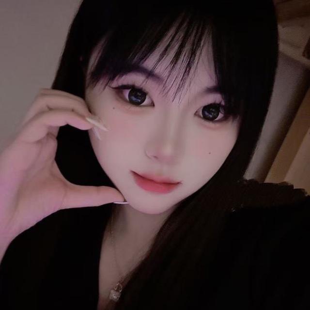 木木个人小屋（桂林）