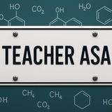 AsA_Chemistry_Certificate