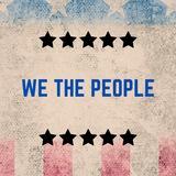We the People of Missouri