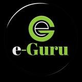 e-Guru Official