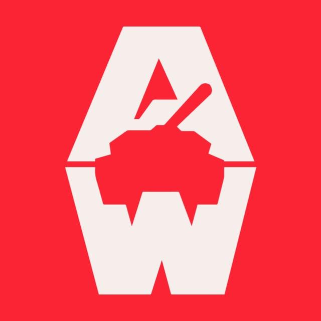 Armored Warfare /«Армированная война»