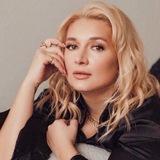 Илона❤️Мигурина